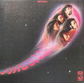 Deep Purple - Fireball (1971)