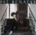 Benatar, Pat - Precious Time