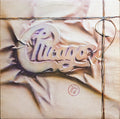 Chicago - Chicago 17 (1984)