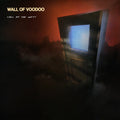 Wall Of Voodoo - Call Of The West (1982)