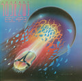 Journey - Escape (1981)