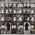 Led Zeppelin - Physical Graffiti (CD)
