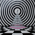Blue Öyster Cult - Tyranny And Mutation (1973)