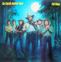 The Charlie Daniels Band - Full Moon (1980)