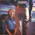 Scorpions - Animal Magnetism (1983)