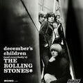 The Rolling Stones - December's Children (1969)