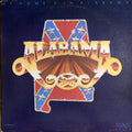 Alabama - My Home's In Alabama (1980)