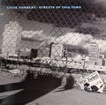 Forbert, Steve - Streets Of This Town
