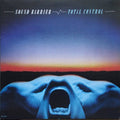 Sound Barrier - Total Control (1983)