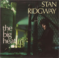 Ridgeway, Stan - The Big Heat (1986)