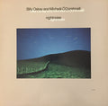 Oskay , Billy And Mīcheāl Ō Domhnaill - Nightnoise (1984)