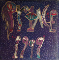 Prince - 1999 (1982, Sealed, Some Shelf Wear, Media Presumed Mint)