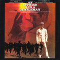 OST - An Officer And A Gentleman