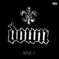 Down (3) - NOLA