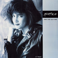 Martika - More Than You Know (1988, 12" Single)