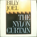Joel, Billy - The Nylon Curtain (1982)