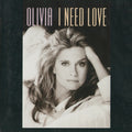 Newtown-John, Olivia - I Need Love