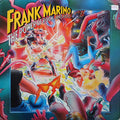 Marino, Frank - The Power Of Rock And Roll (1981)