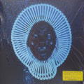 Childish Gambino - Awaken, My Love!