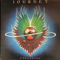 Journey - Evolution (1979)
