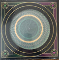 OST - Wicked: For  Good (2025, Zoetrope, Sealed)