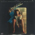OST- Flashdance