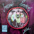 The Smashing Pumpkins - Gish