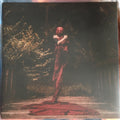Bad Omens (2) - Bad Omens 