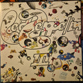 Led Zeppelin - Led Zeppelin III