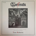Tom Roberts (9) - Nosferatu