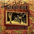 Dash Rip Rock - A Song In Everyone (CD)
