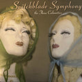 Switchblade Symphony - The Three Calamities 