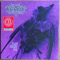 Katatonia - Brave Murder Day