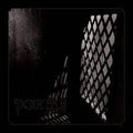 Portal (6) - Avow