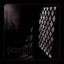 Portal (6) - Avow