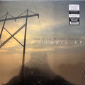 The Devil Wears Prada - Zombie EP