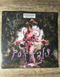 Melanie Martinez (2) - Portals