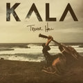 Hall, Trevor - Kala (2015)