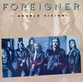 Foreigner - Double Vision (1978)