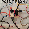 Point Blank - American Exce$$