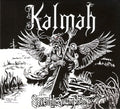Kalmah - Seventh Swamphony (2013)