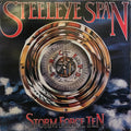 Steeleye Span - Storm Force Ten (1977)