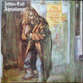 Jethro Tull - Aqualung (1971, Some Surface Marks, Does Not Affect Play)