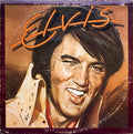 Presley, Elvis - Welcome to My World