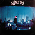 Genesis - Genesis Live (1974)