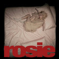Rosé - Rosie (Clear Red, W/Lyric Book)