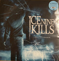 Ice Nine Kills - Safe Is Just A Shadow (Re-Shadowed)