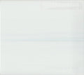 Foo Fighters - But Here We Are (White)