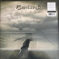 Enslaved - Utgard (2020)