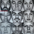 Bad Religion - The Gray Race